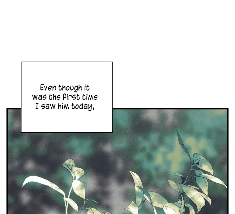 I’m Looking for a New Husband chapter 8 page 61