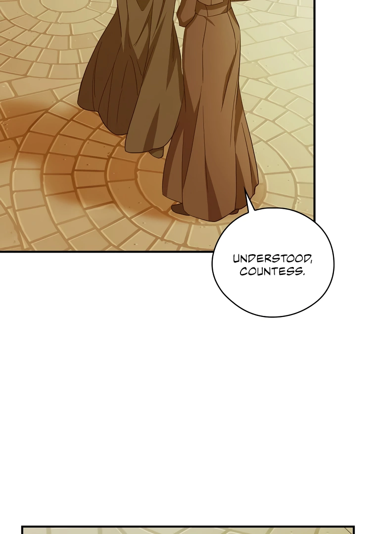 I’m Looking for a New Husband chapter 8 page 67