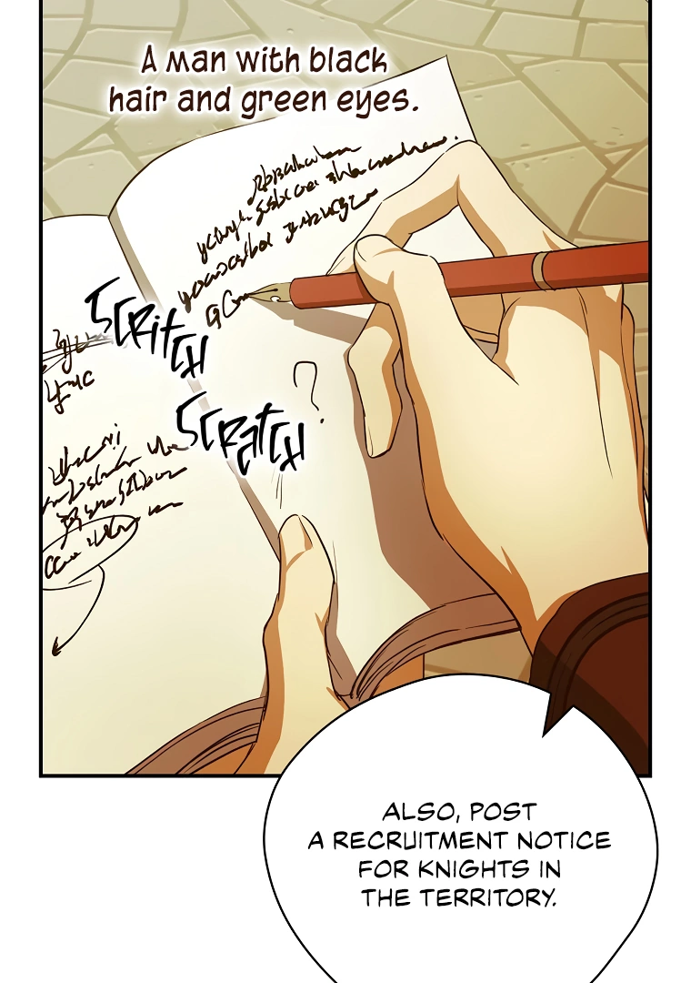 I’m Looking for a New Husband chapter 8 page 68