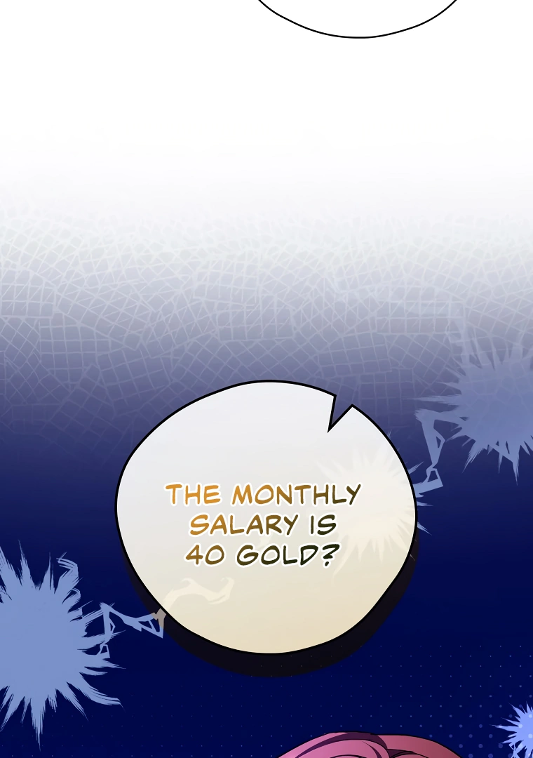 I’m Looking for a New Husband chapter 8 page 69