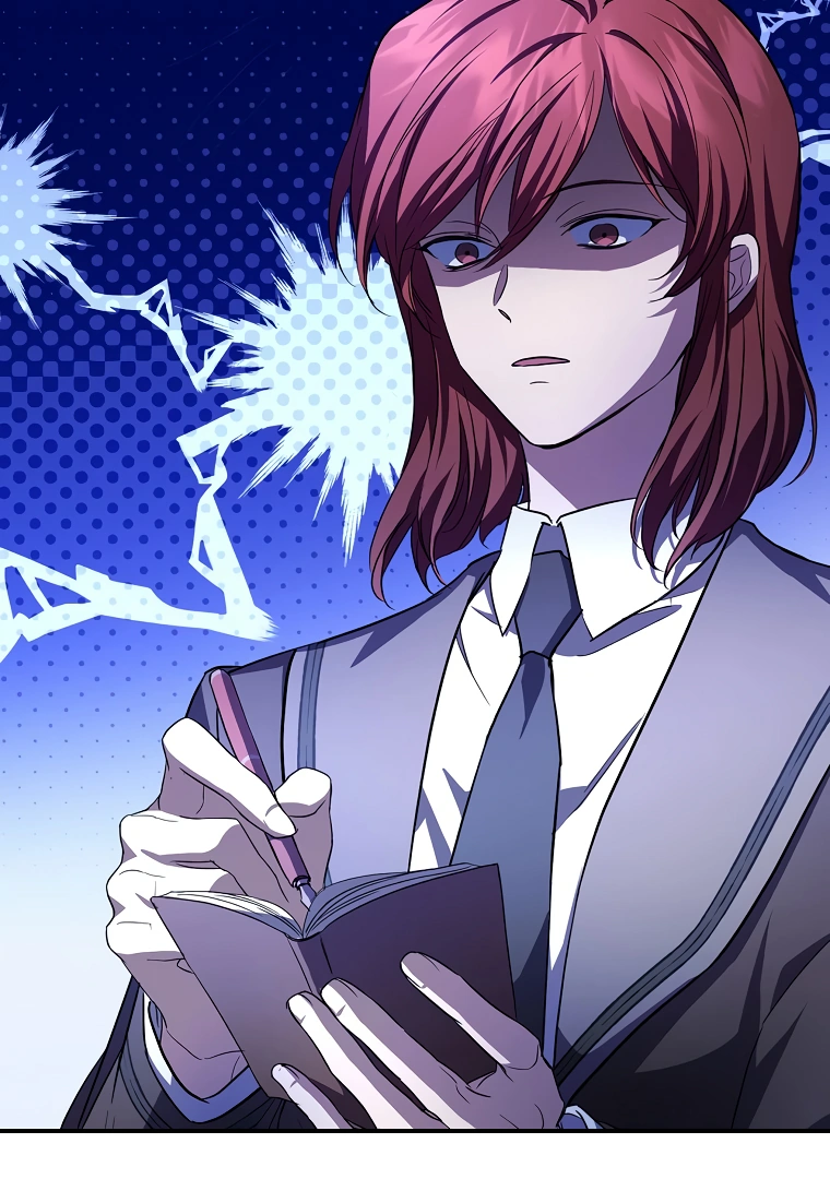 I’m Looking for a New Husband chapter 8 page 70