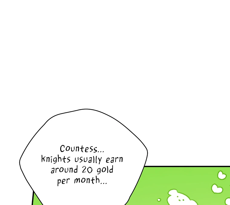 I’m Looking for a New Husband chapter 8 page 71