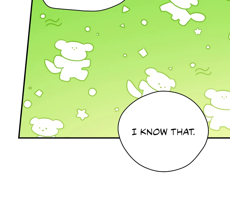 I’m Looking for a New Husband chapter 8 page 72