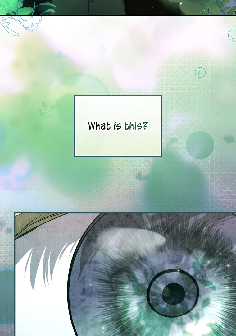 I’m Looking for a New Husband chapter 8 page 8