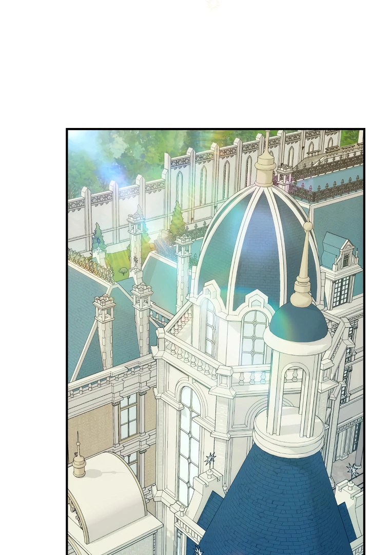 I’m Looking for a New Husband chapter 8 page 80