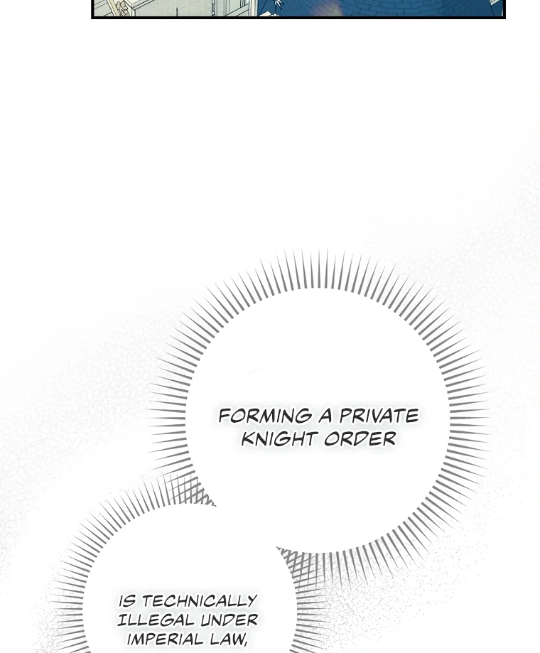 I’m Looking for a New Husband chapter 8 page 81