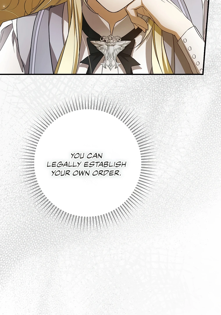 I’m Looking for a New Husband chapter 8 page 84