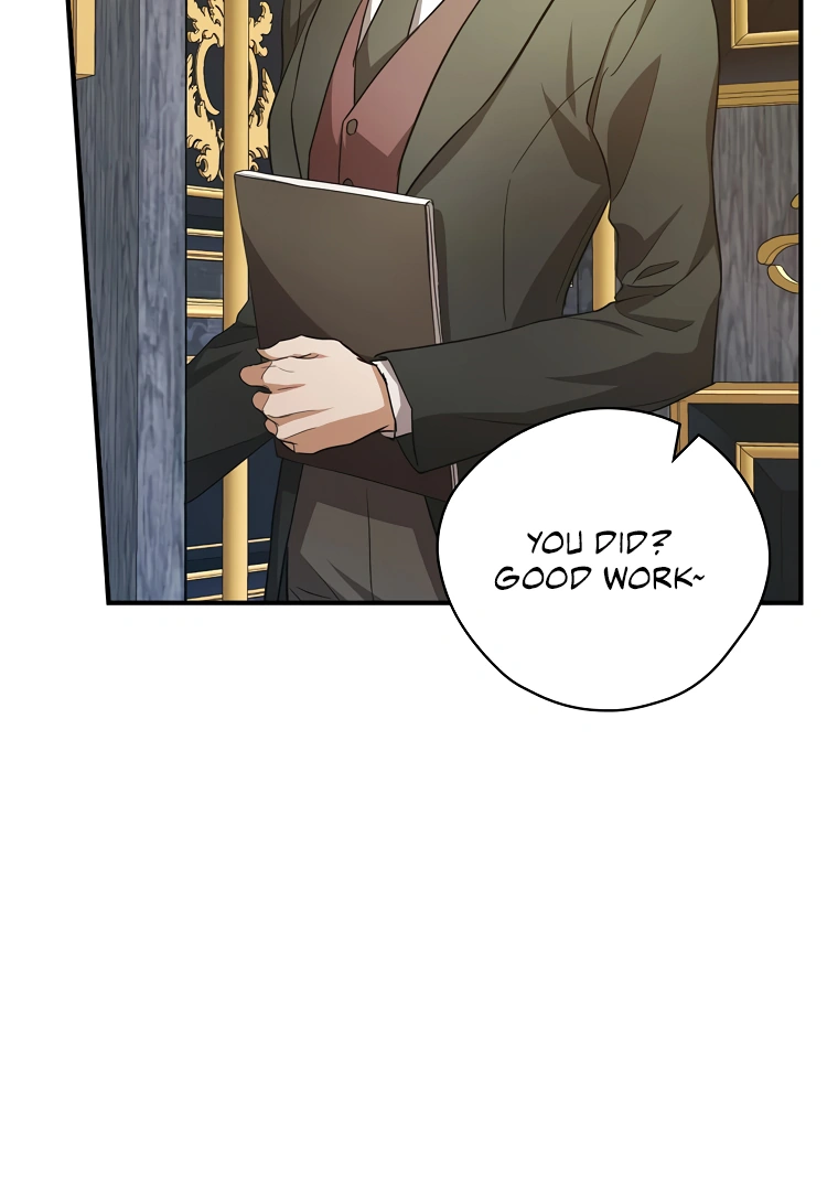 I’m Looking for a New Husband chapter 8 page 88