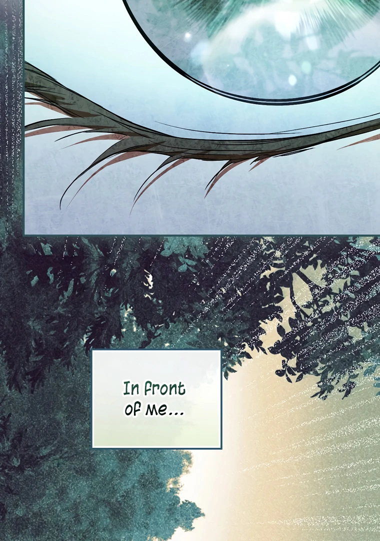 I’m Looking for a New Husband chapter 8 page 9