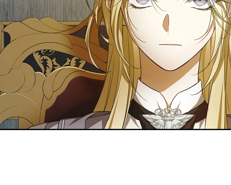 I’m Looking for a New Husband chapter 8 page 91