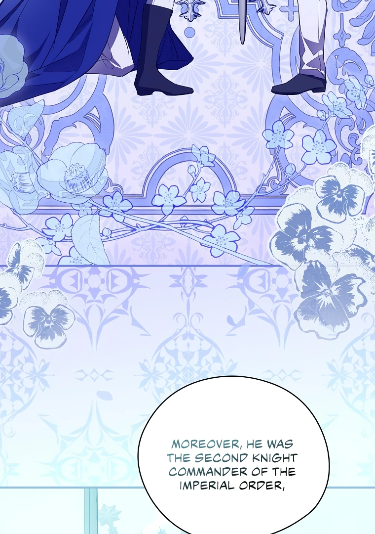 I’m Looking for a New Husband chapter 8 page 95