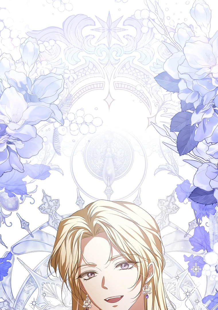 I’m Looking for a New Husband chapter 9 page 101