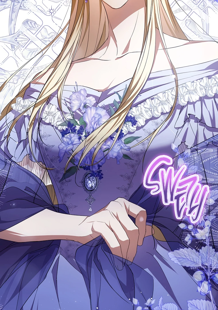 I’m Looking for a New Husband chapter 9 page 102