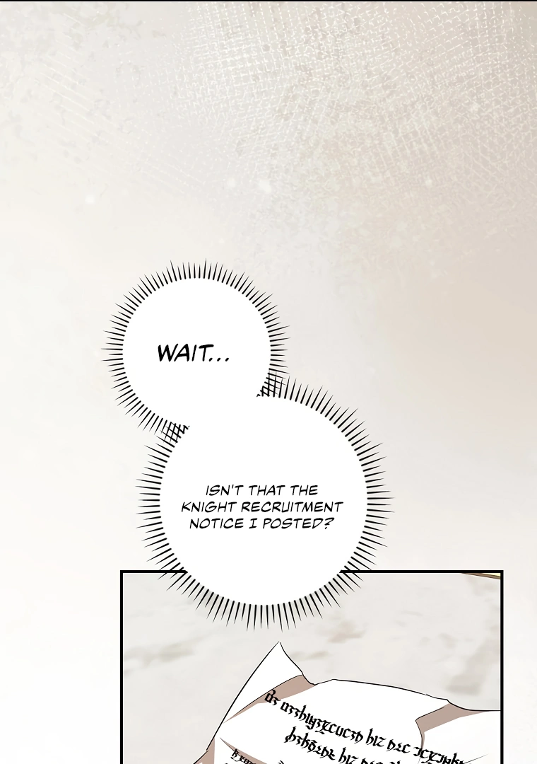I’m Looking for a New Husband chapter 9 page 11