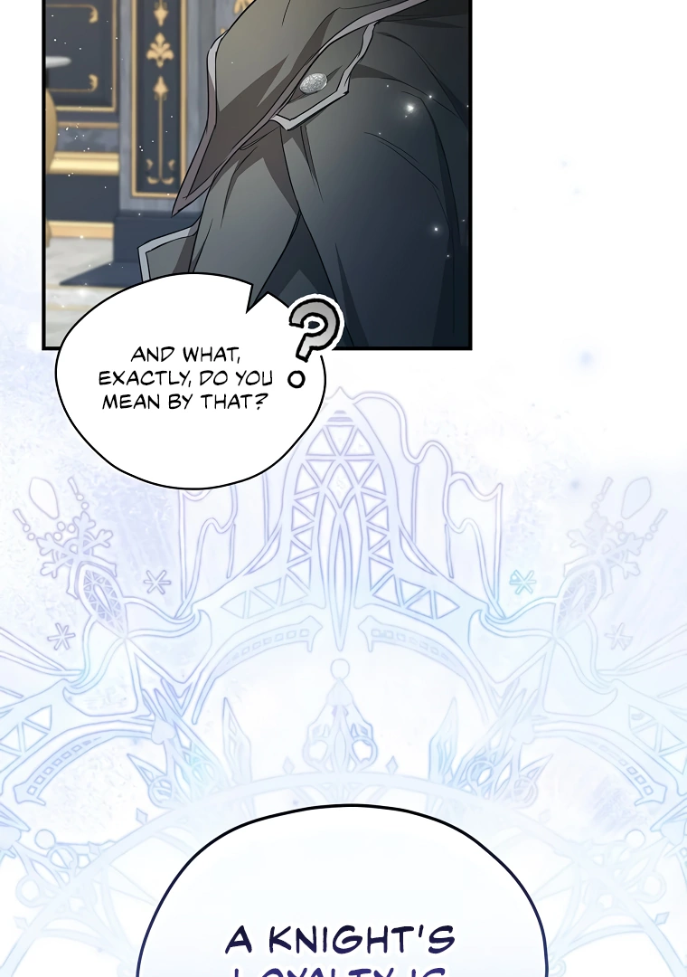 I’m Looking for a New Husband chapter 9 page 14