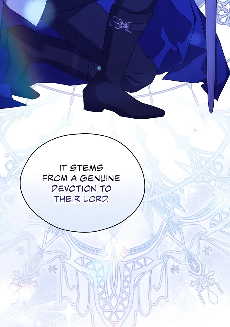 I’m Looking for a New Husband chapter 9 page 16