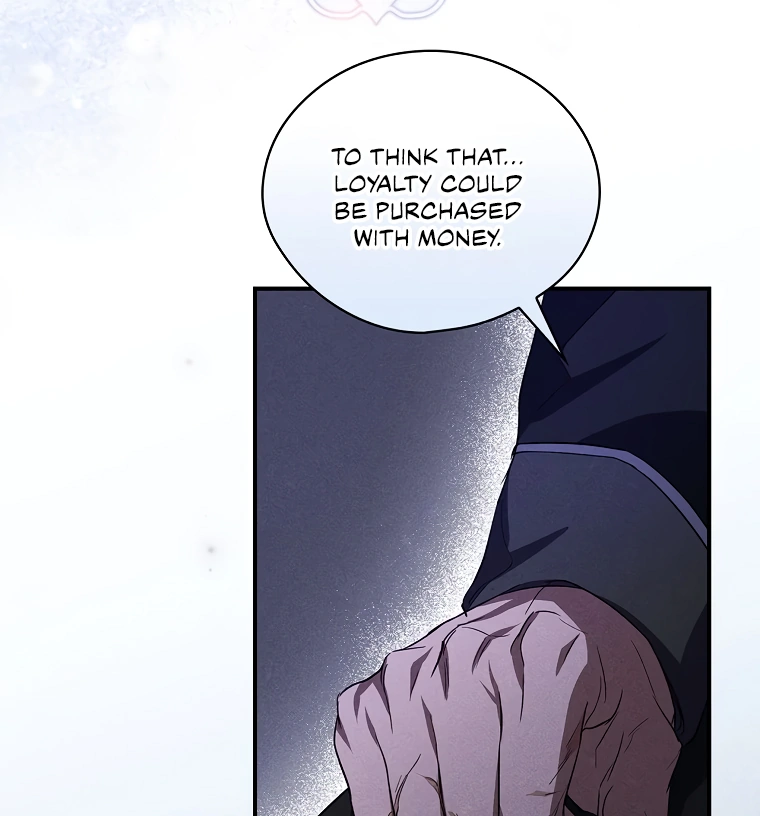 I’m Looking for a New Husband chapter 9 page 17
