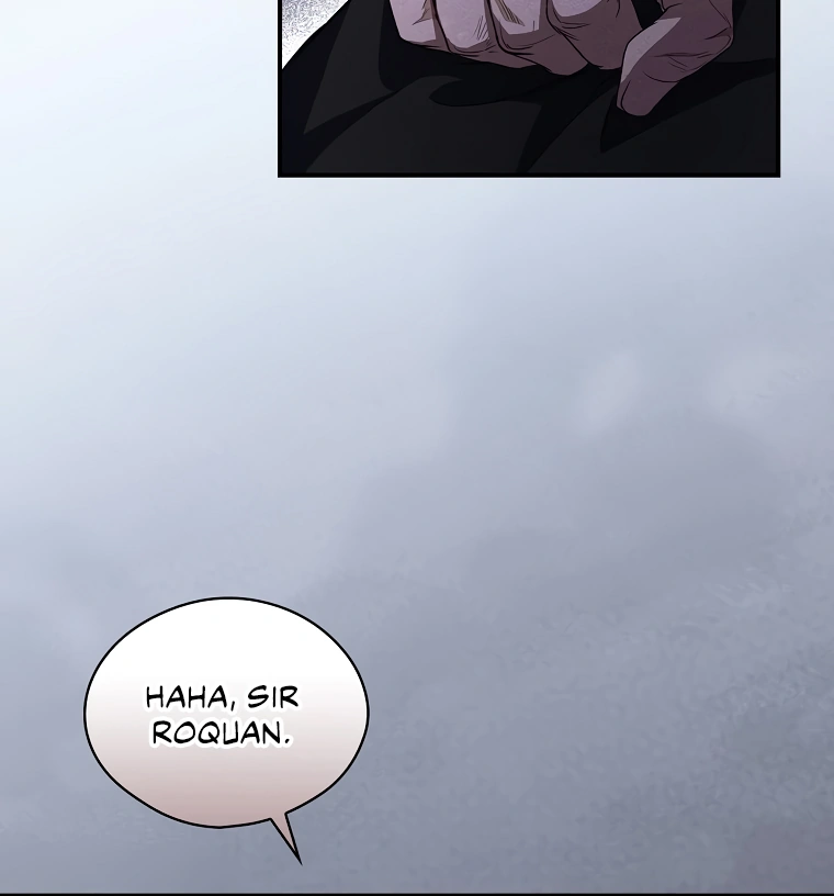 I’m Looking for a New Husband chapter 9 page 18
