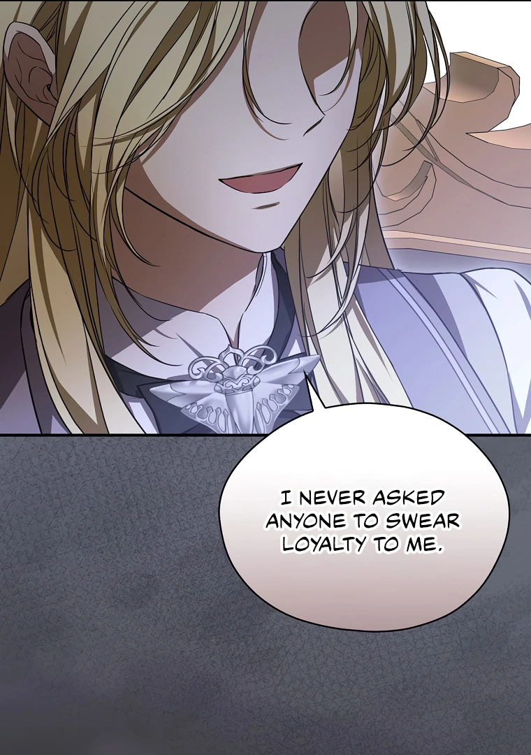 I’m Looking for a New Husband chapter 9 page 19
