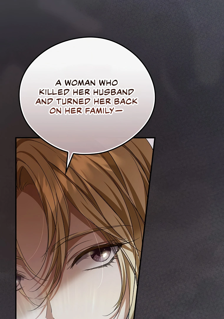 I’m Looking for a New Husband chapter 9 page 20