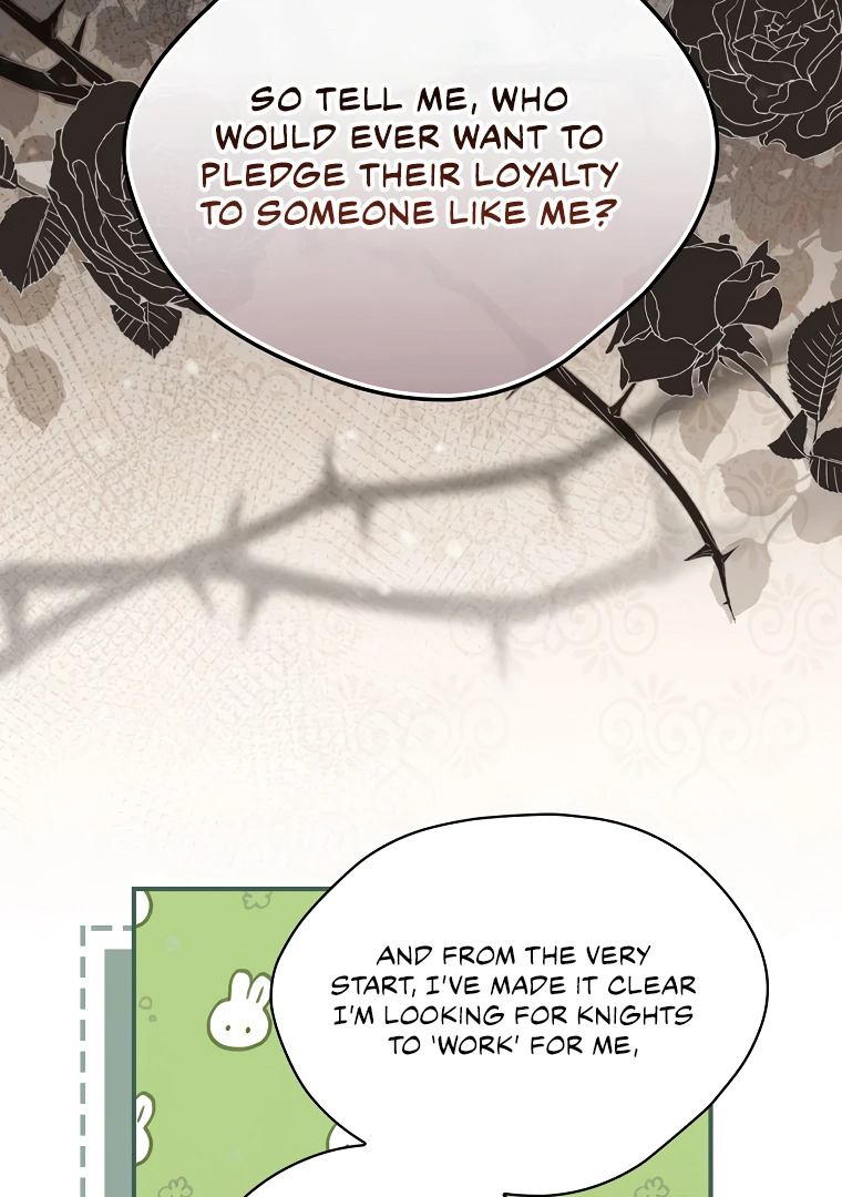 I’m Looking for a New Husband chapter 9 page 25