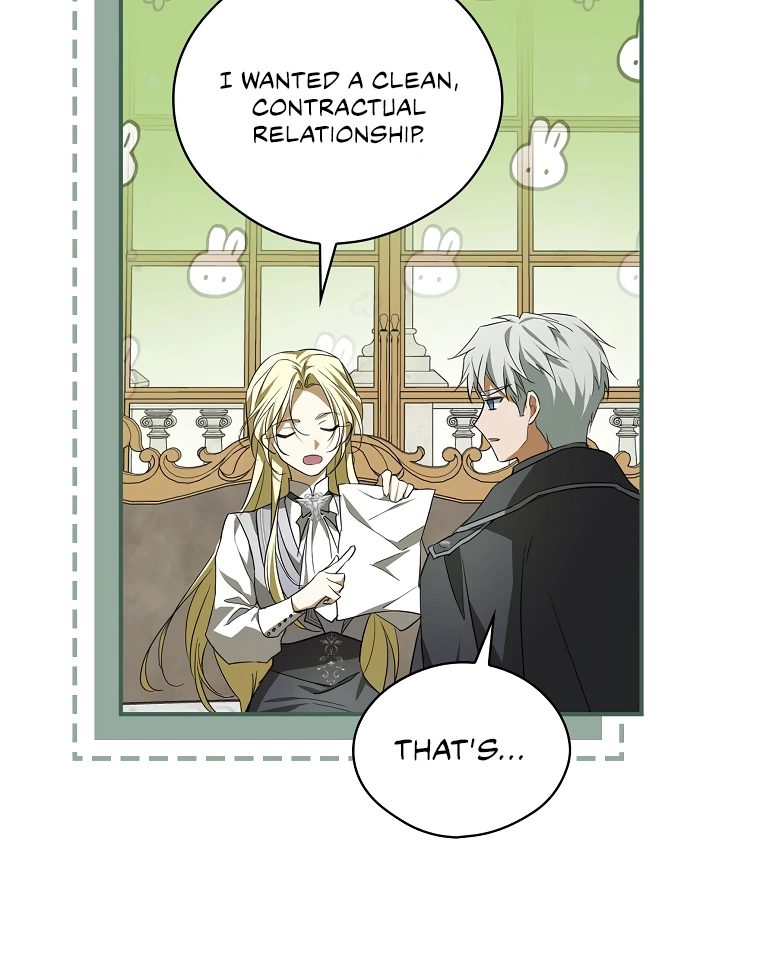 I’m Looking for a New Husband chapter 9 page 26