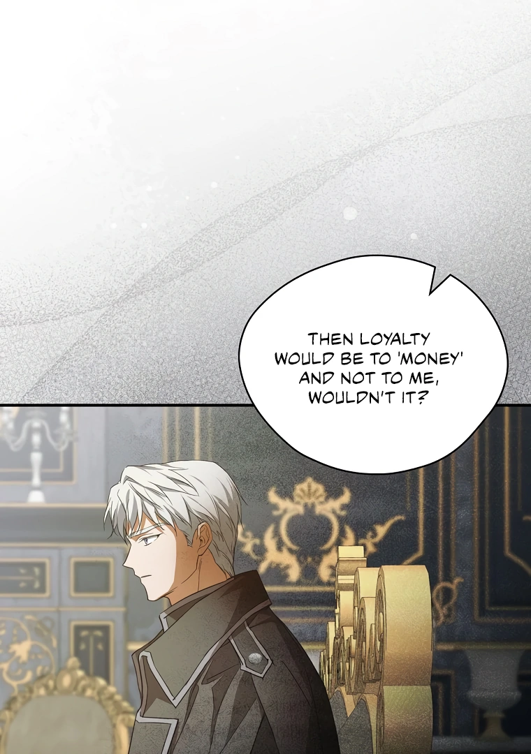 I’m Looking for a New Husband chapter 9 page 28