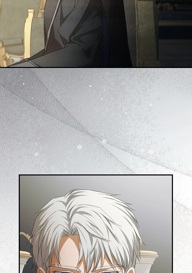 I’m Looking for a New Husband chapter 9 page 29