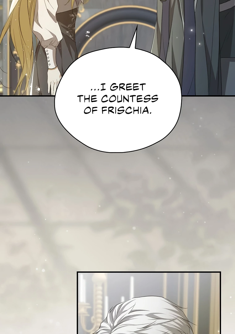 I’m Looking for a New Husband chapter 9 page 3