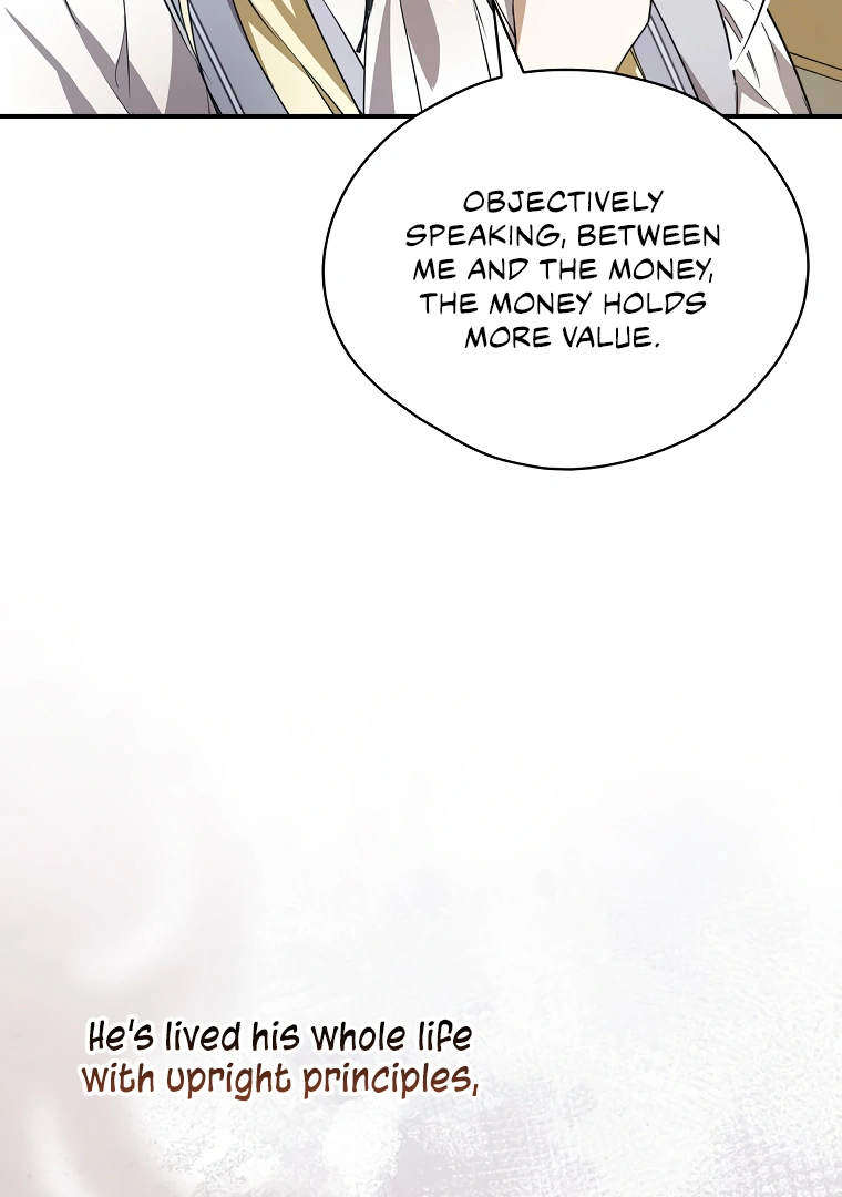 I’m Looking for a New Husband chapter 9 page 32