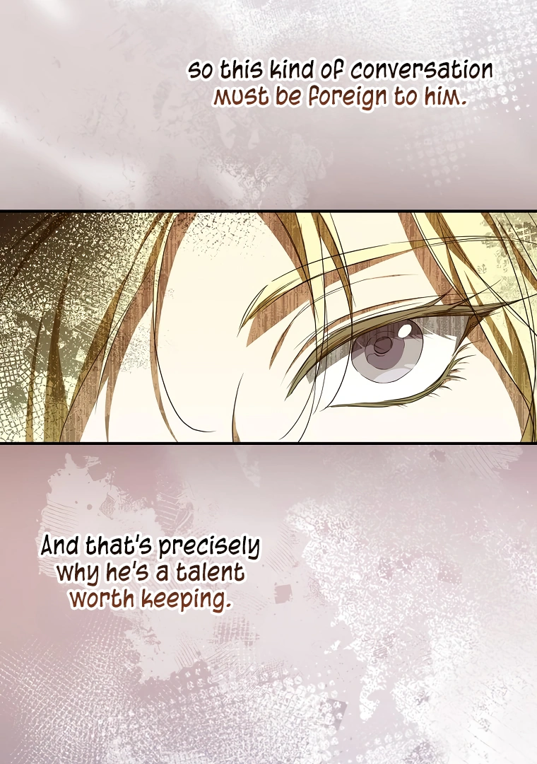 I’m Looking for a New Husband chapter 9 page 33