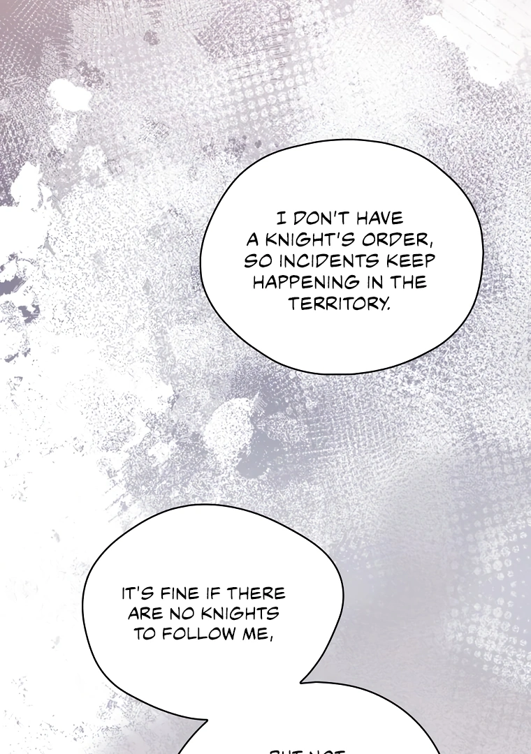 I’m Looking for a New Husband chapter 9 page 34
