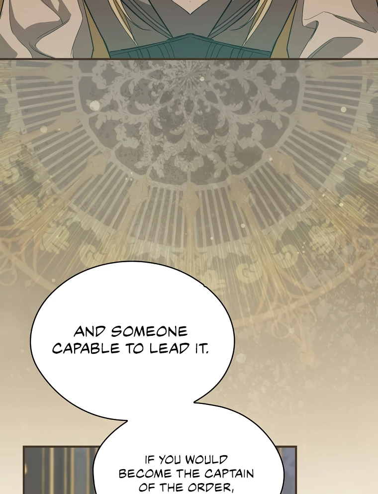 I’m Looking for a New Husband chapter 9 page 37