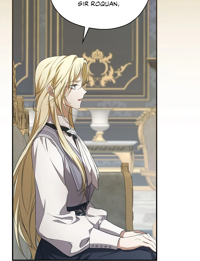 I’m Looking for a New Husband chapter 9 page 38