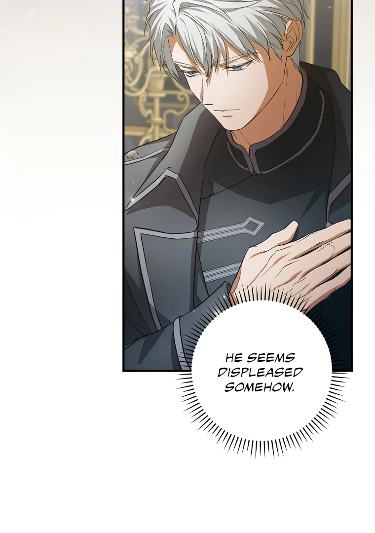 I’m Looking for a New Husband chapter 9 page 4
