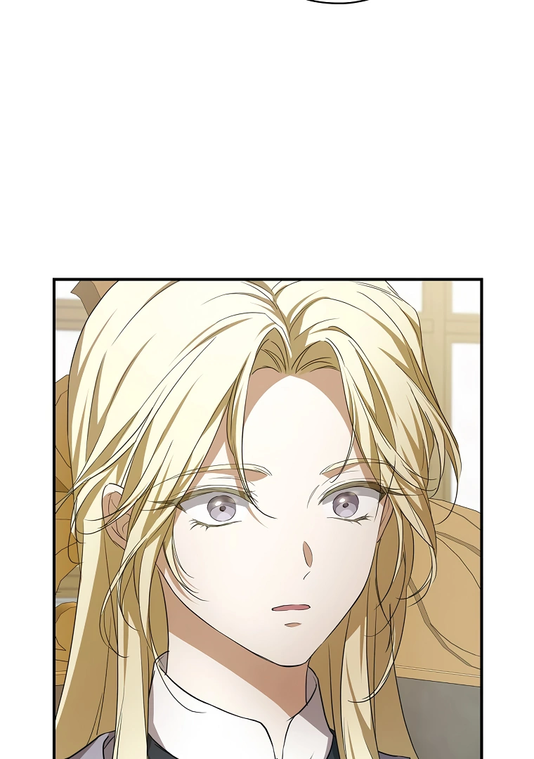 I’m Looking for a New Husband chapter 9 page 41