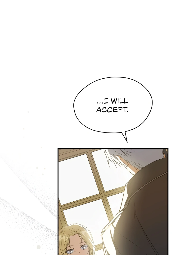 I’m Looking for a New Husband chapter 9 page 45