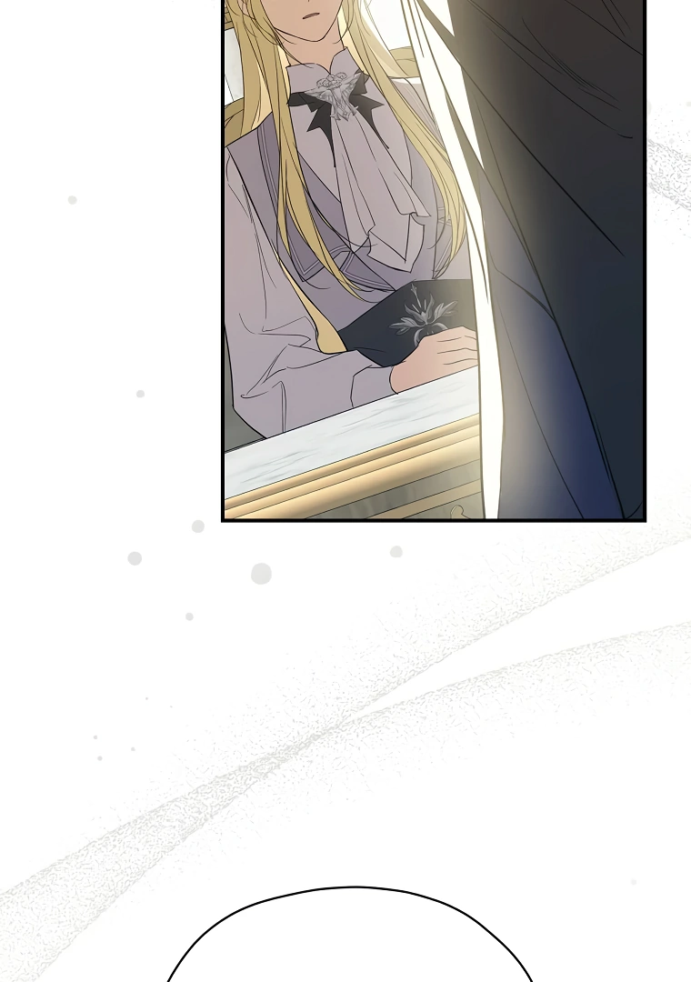I’m Looking for a New Husband chapter 9 page 46