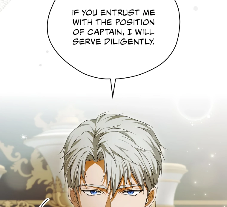 I’m Looking for a New Husband chapter 9 page 47