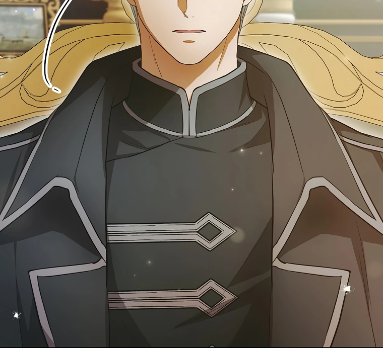 I’m Looking for a New Husband chapter 9 page 48