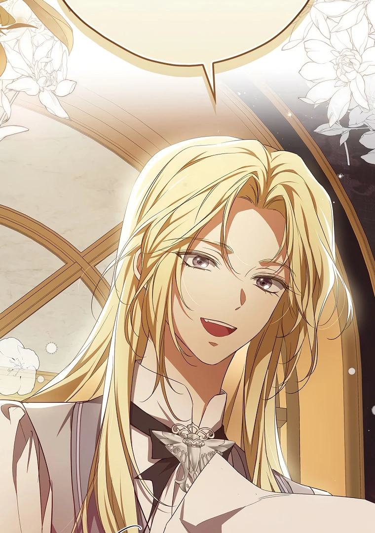 I’m Looking for a New Husband chapter 9 page 53