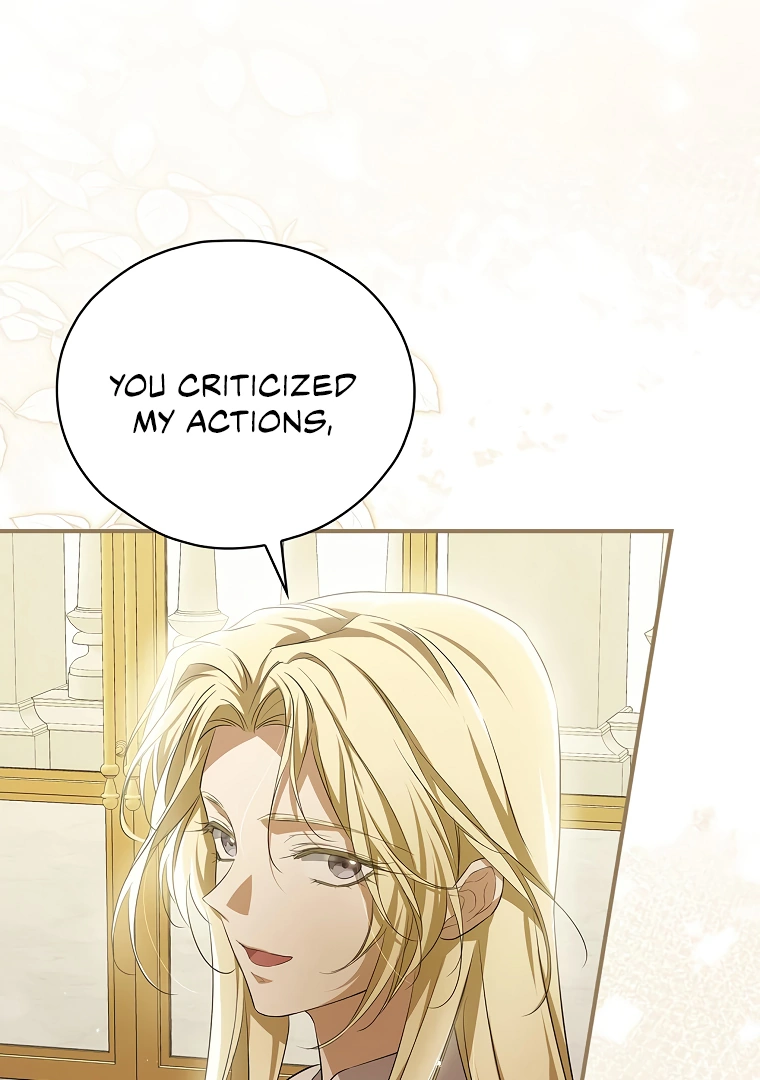 I’m Looking for a New Husband chapter 9 page 57