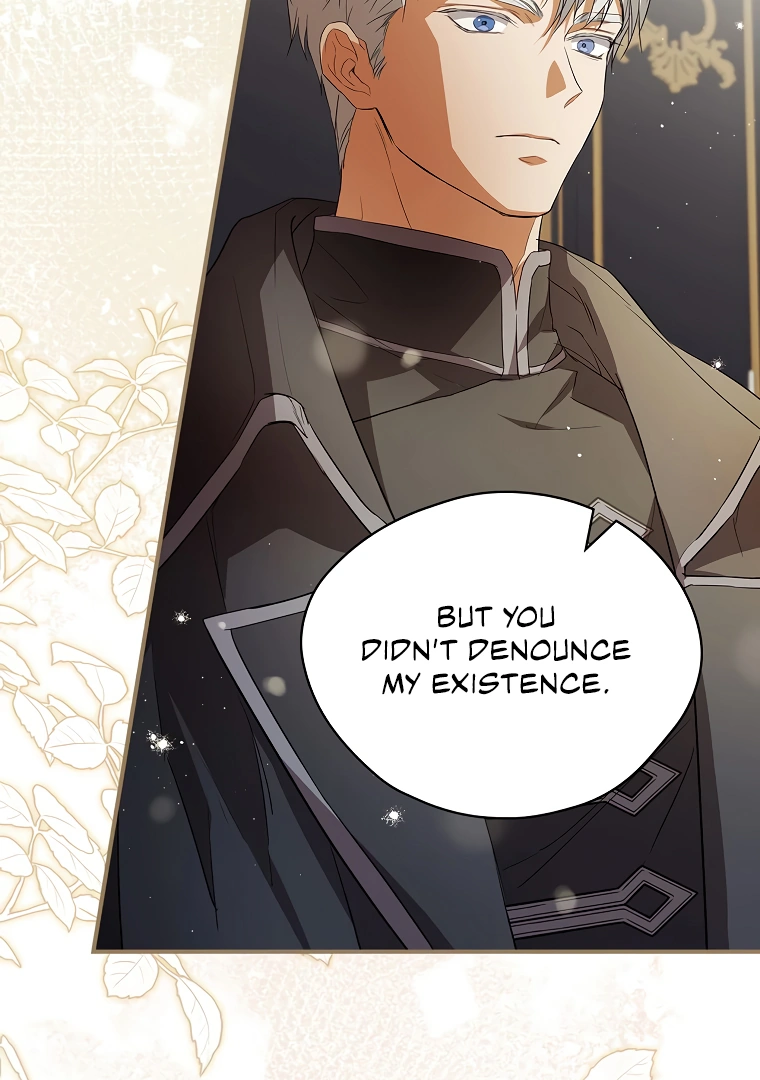 I’m Looking for a New Husband chapter 9 page 59