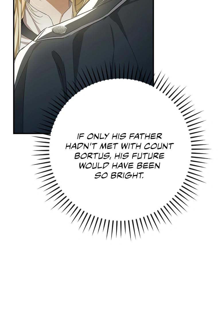 I’m Looking for a New Husband chapter 9 page 6