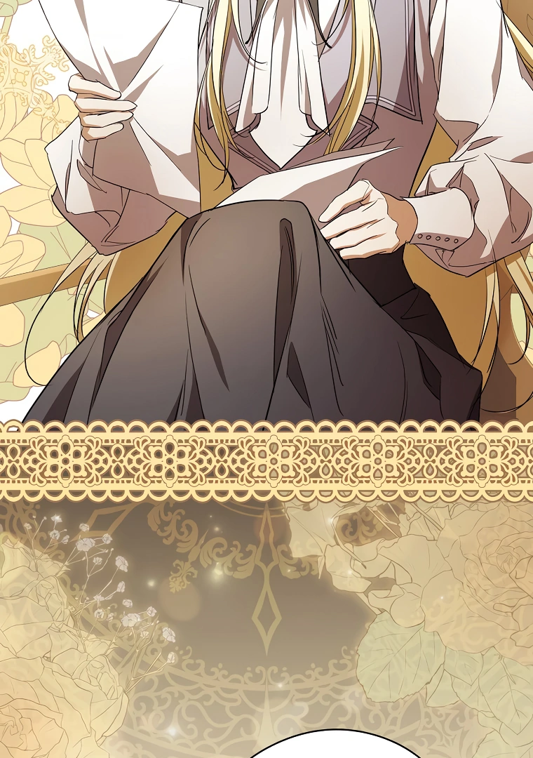 I’m Looking for a New Husband chapter 9 page 64