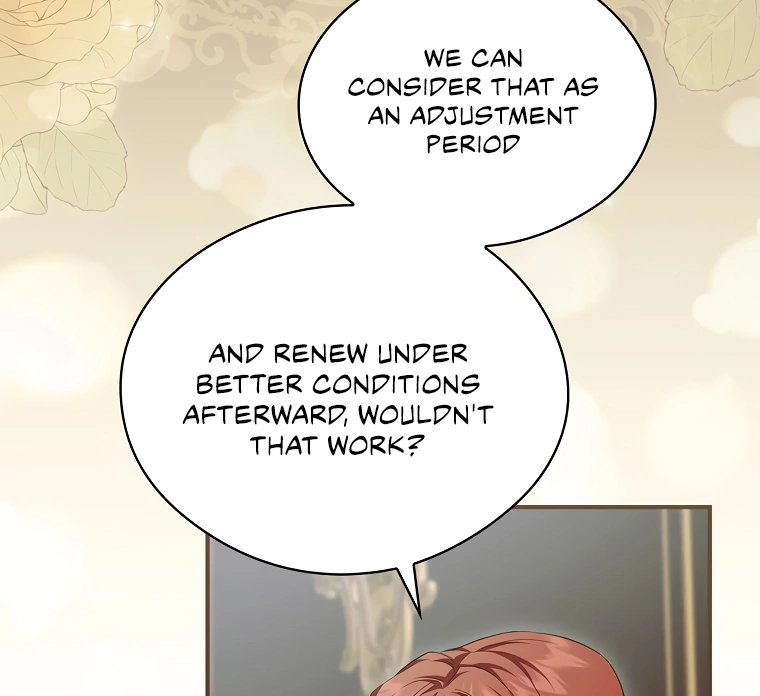 I’m Looking for a New Husband chapter 9 page 65