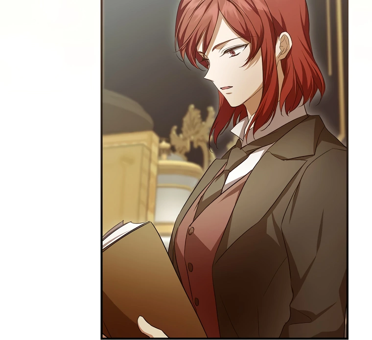 I’m Looking for a New Husband chapter 9 page 66