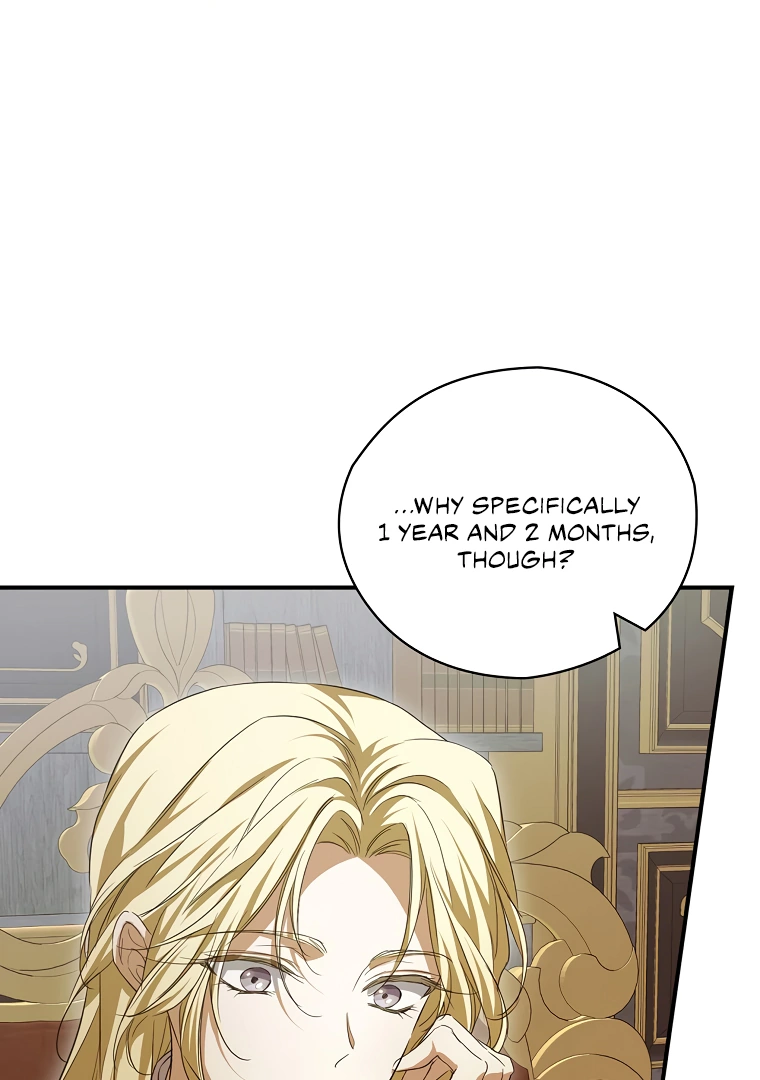I’m Looking for a New Husband chapter 9 page 67