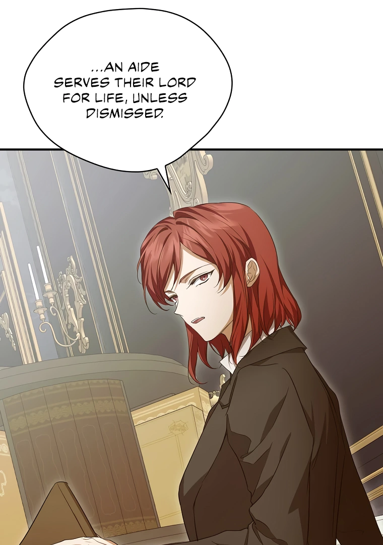 I’m Looking for a New Husband chapter 9 page 70