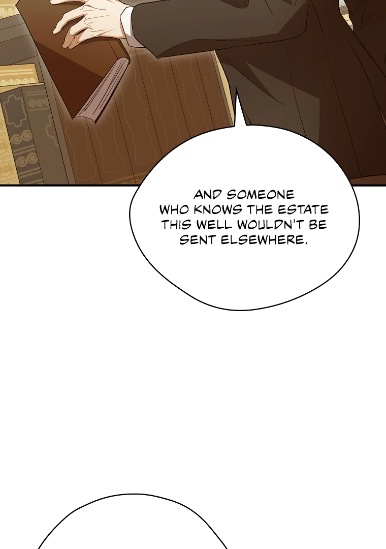 I’m Looking for a New Husband chapter 9 page 71